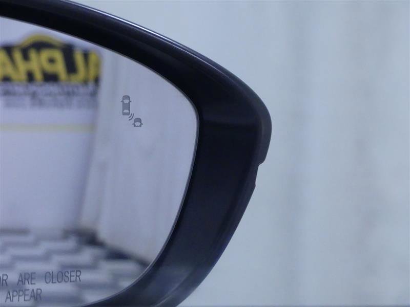 Used 2022 Honda Accord EX-L image 27