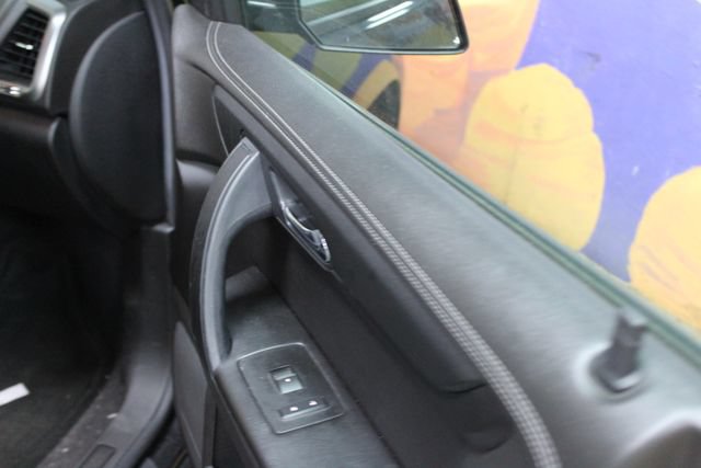 Used 2014 GMC Acadia SLE AWD/4WD image 11