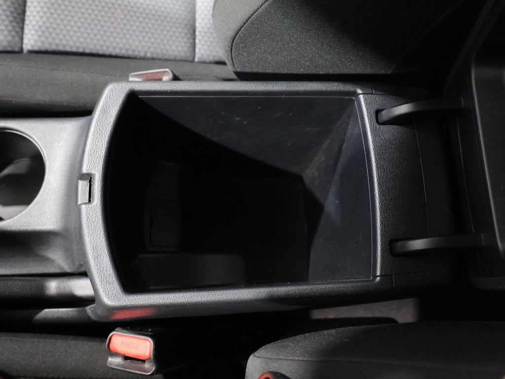 Used 2021 Kia Soul LX FWD image 29