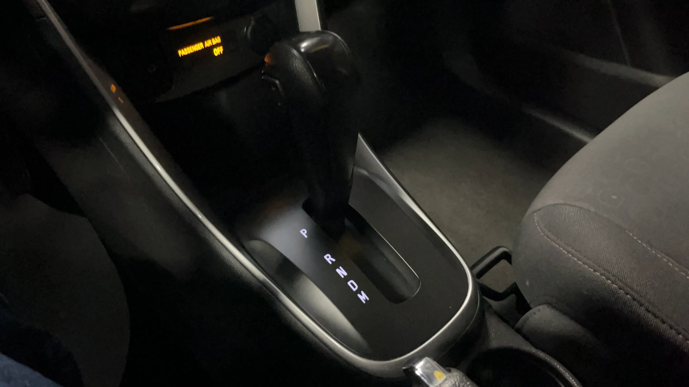 Used 2021 Chevrolet Trax LS w/ Tint and Cruise Package image 26