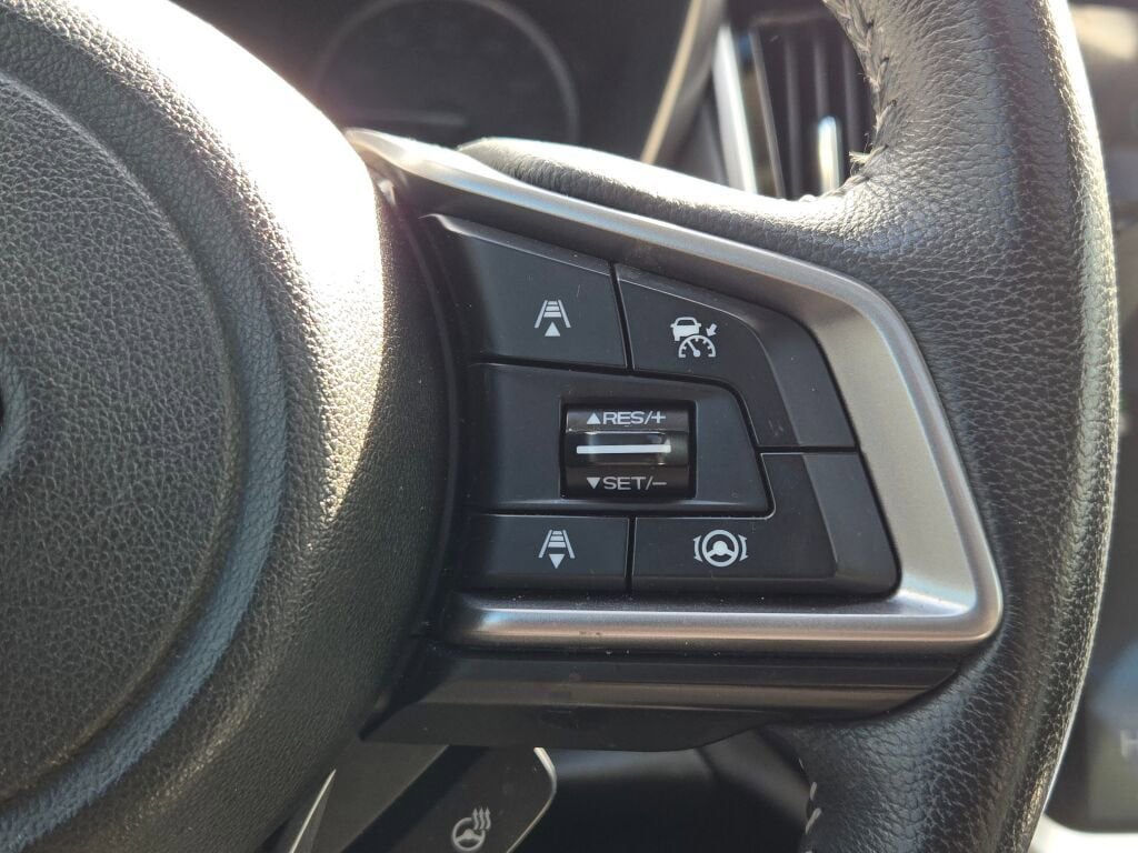 Used 2022 Subaru Outback Limited AWD/4WD image 30