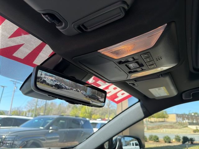 Used 2021 Toyota RAV4 XSE image 21