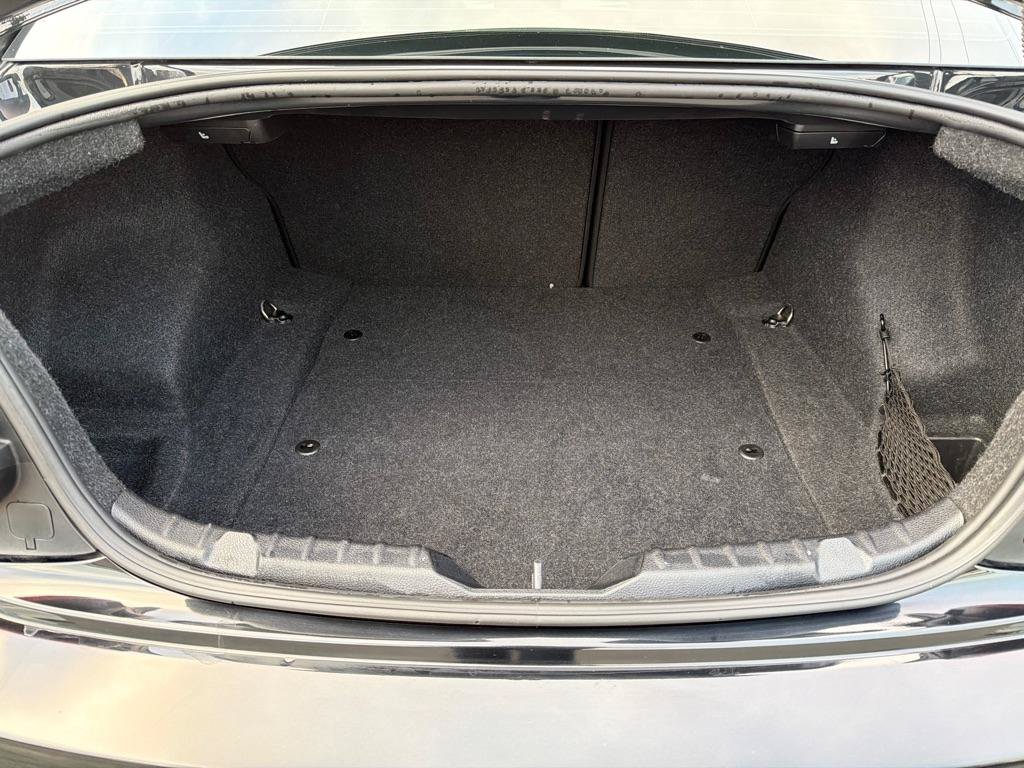 Used 2017 BMW M2 RWD image 6