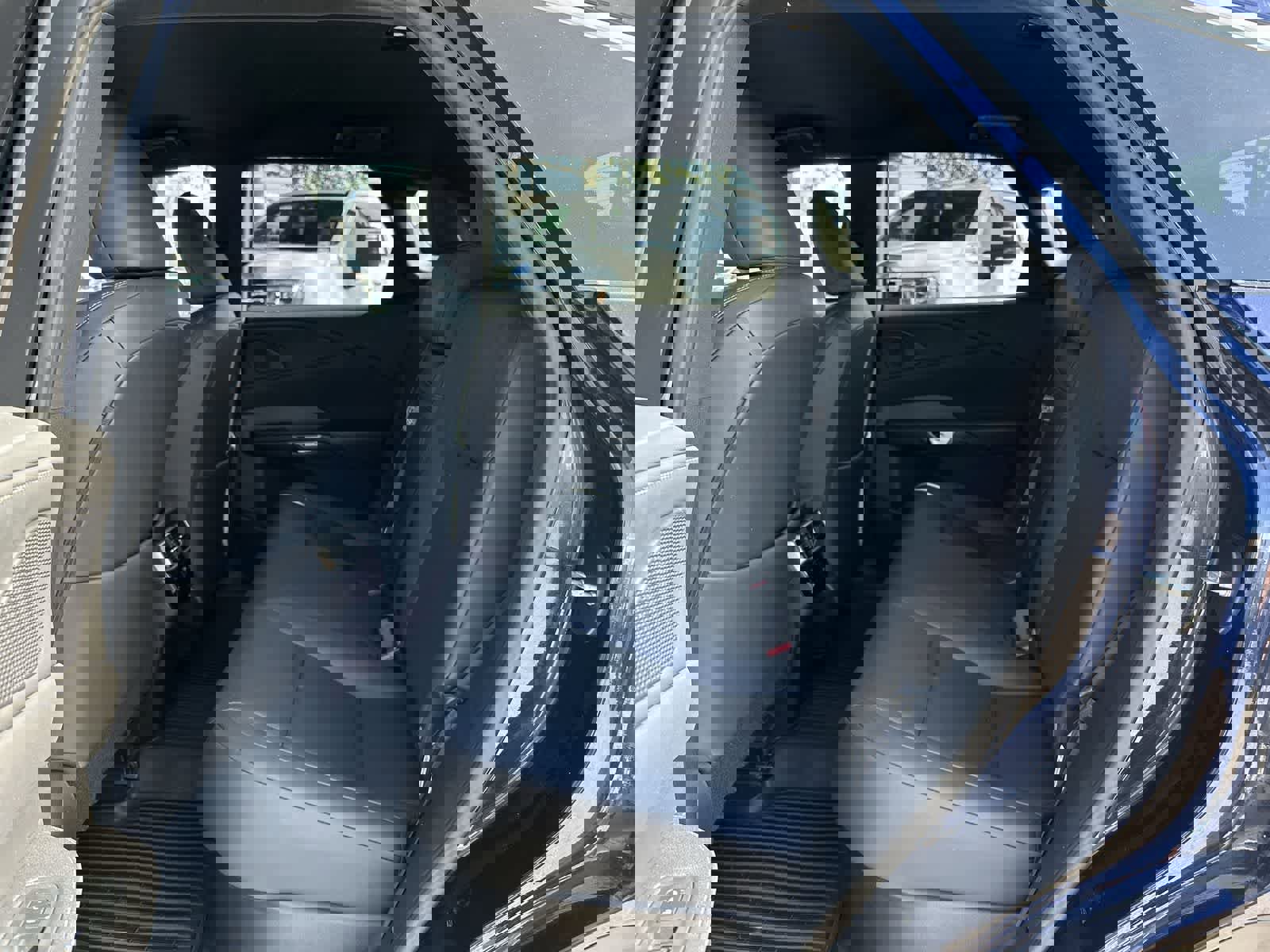 Used 2024 Lexus RX 350 FWD w/ Technology Package image 18