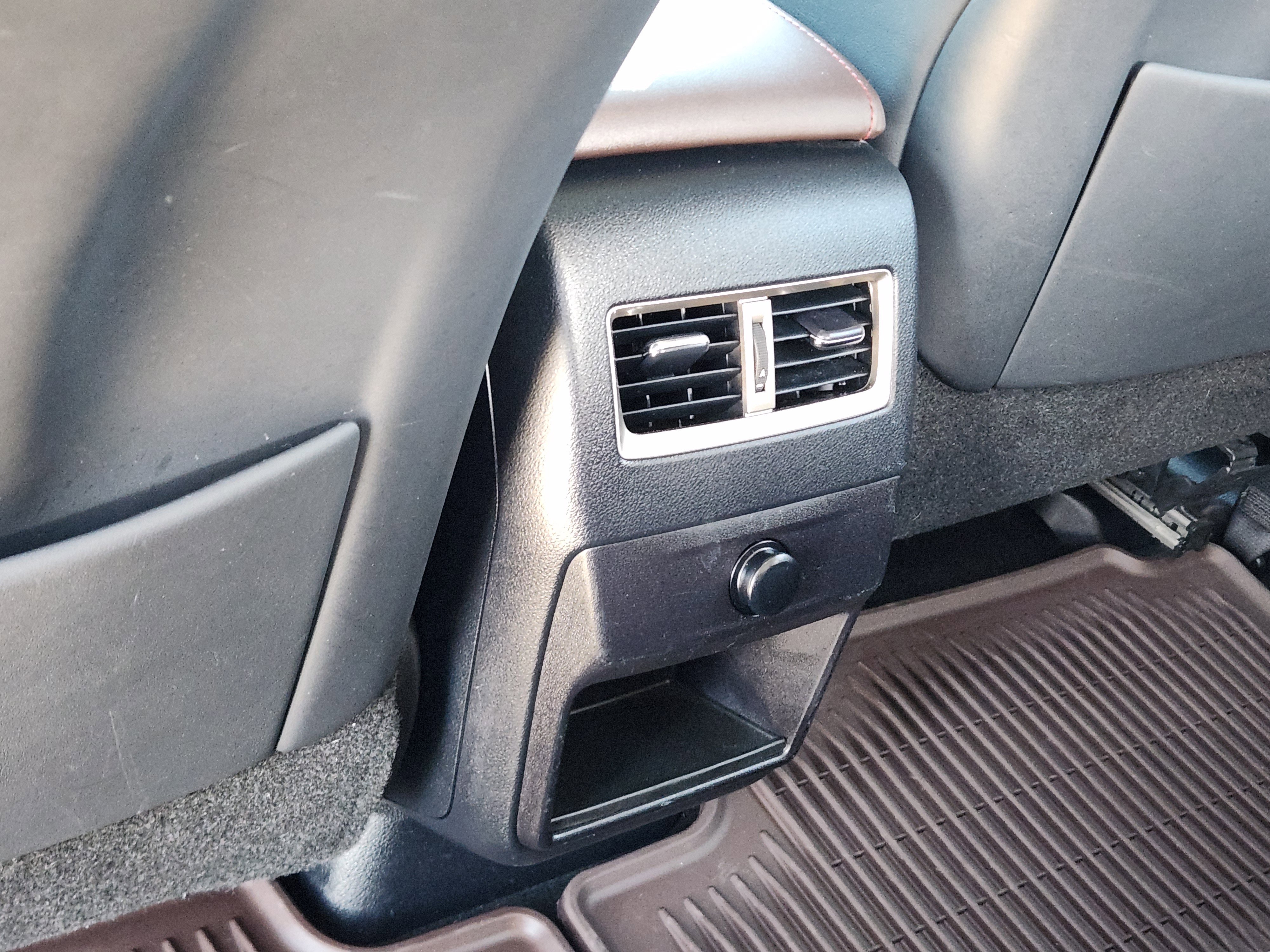 Used 2017 Lexus RX 350 350 w/ Premium Package image 41