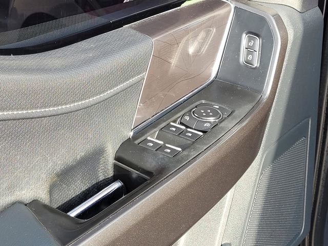 Used 2021 Ford F150 XLT w/ Equipment Group 302A High image 31