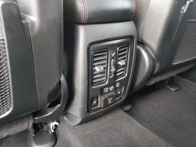 Used 2023 Dodge Durango GT image 29