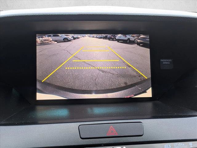 Used 2013 Acura RDX AWD w/ Technology Package image 15