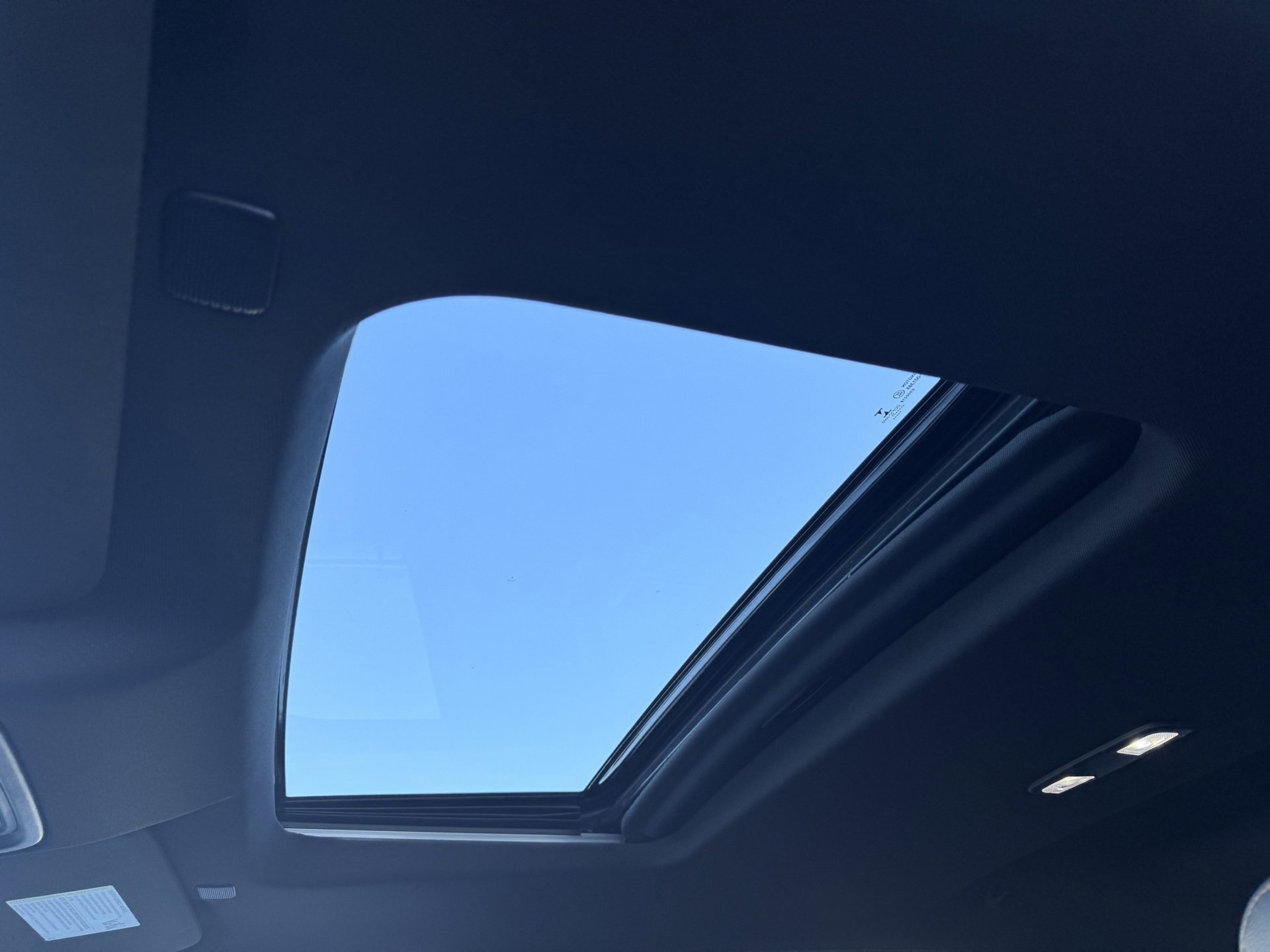 Used 2021 GMC Sierra 1500 AT4 w/ AT4 Preferred Package image 29