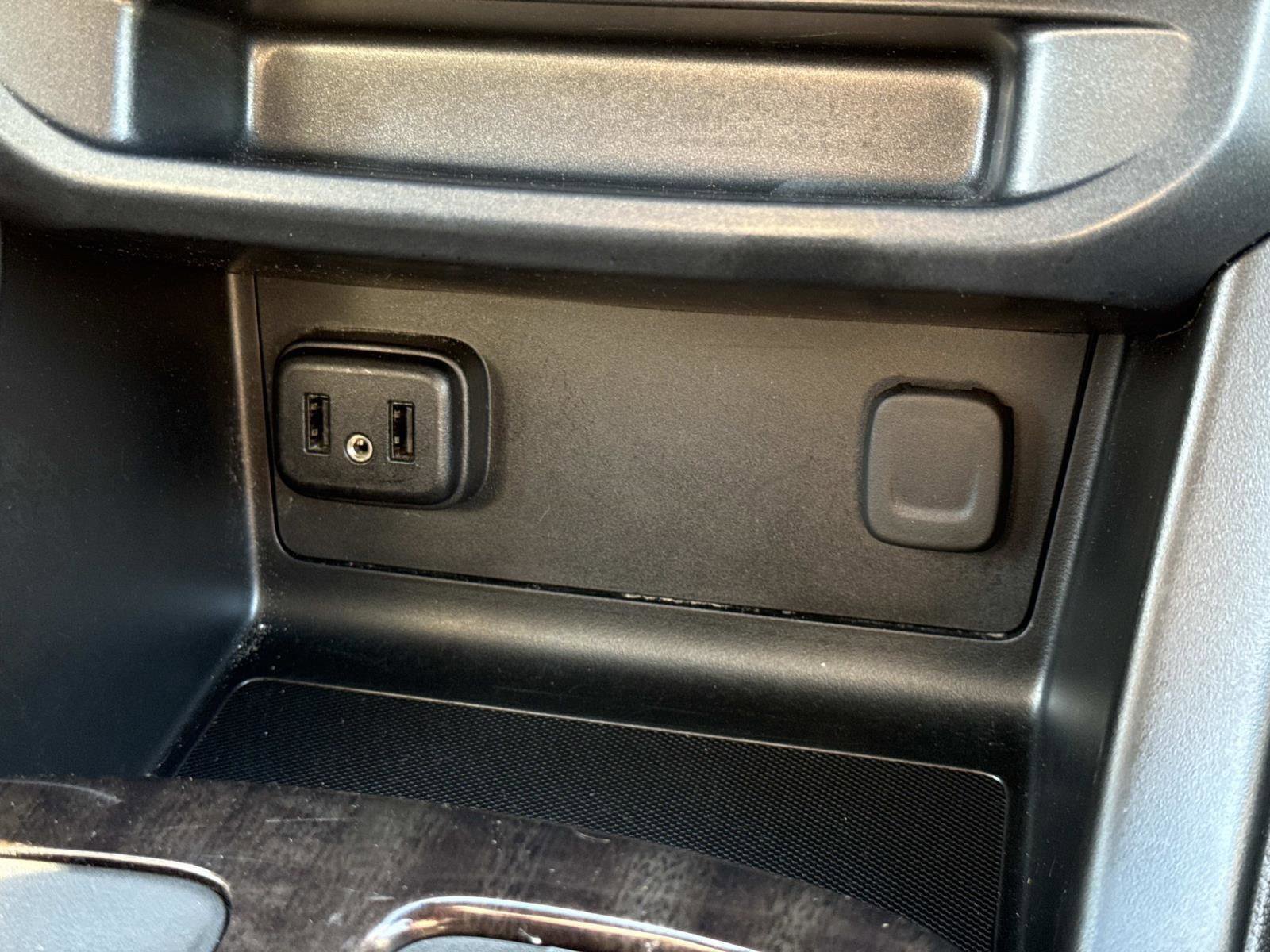 Used 2019 GMC Canyon SLE image 6