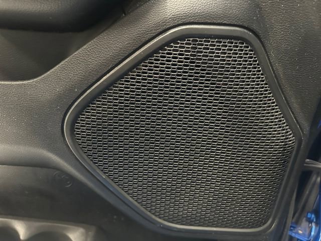 Used 2021 RAM 1500 Rebel w/ Rebel Level 2 Equipment Group AWD/4WD image 25