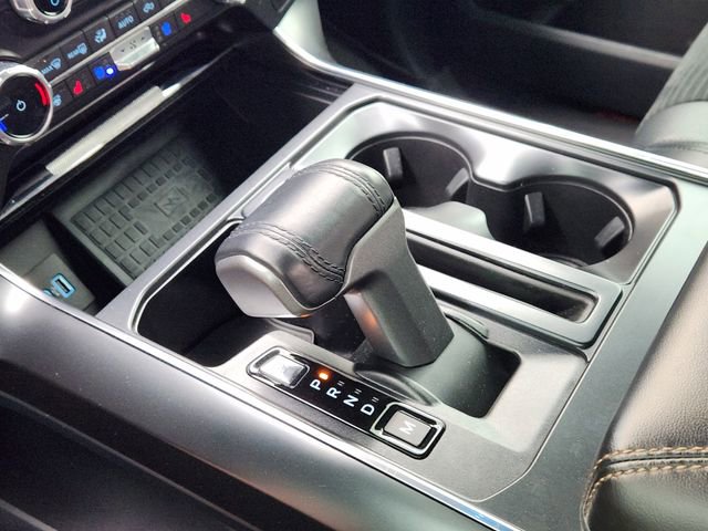 Used 2022 Ford F150 Raptor w/ Equipment Group 801A High image 20