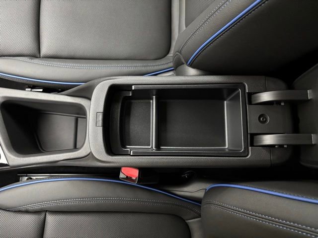 New 2026 Buick Encore GX Sport Touring w/ Advanced Technology Package image 28