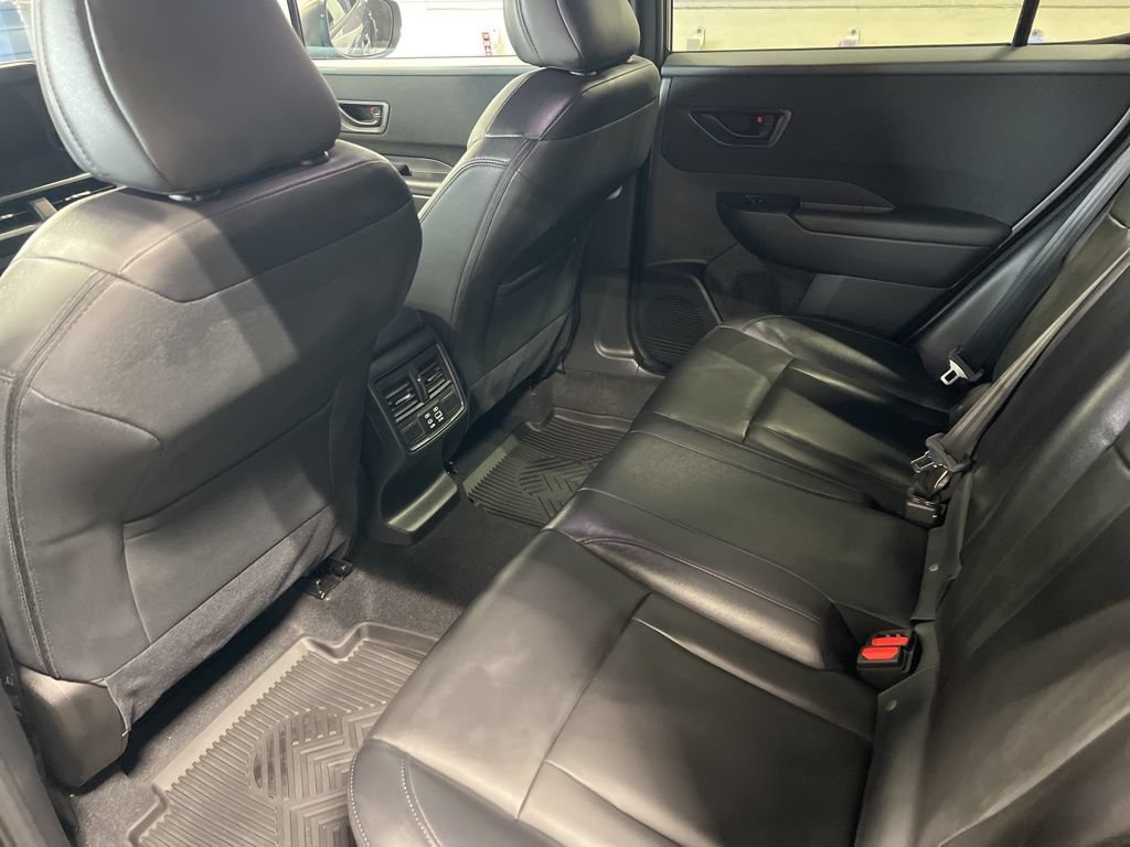 Used 2026 Subaru Outback Premium AWD/4WD image 15