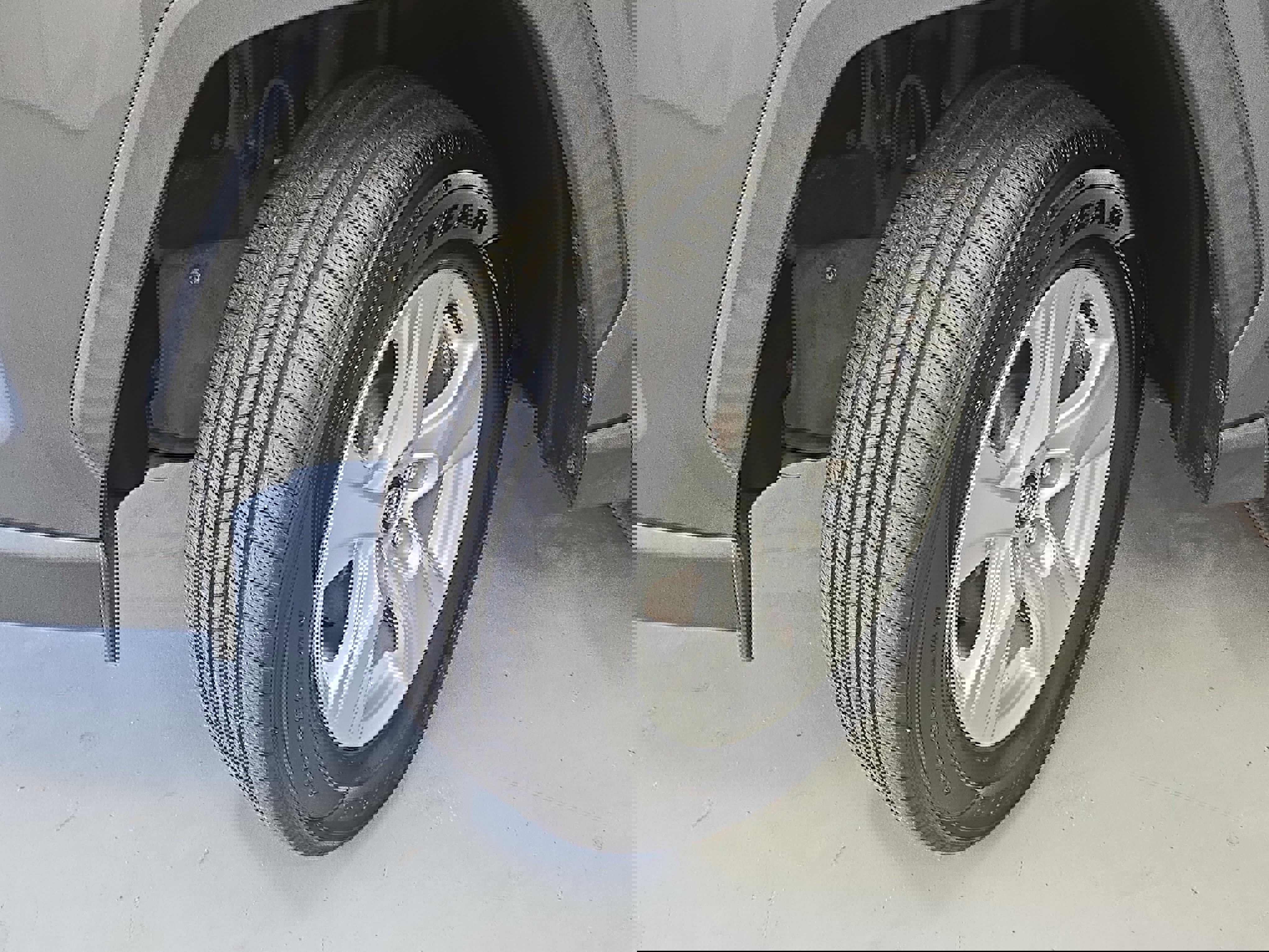 Used 2021 Toyota RAV4 XLE image 30