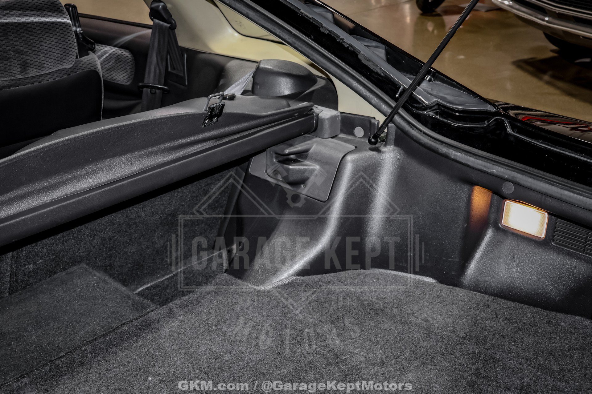 Used 1995 Dodge Stealth R/T FWD image 90