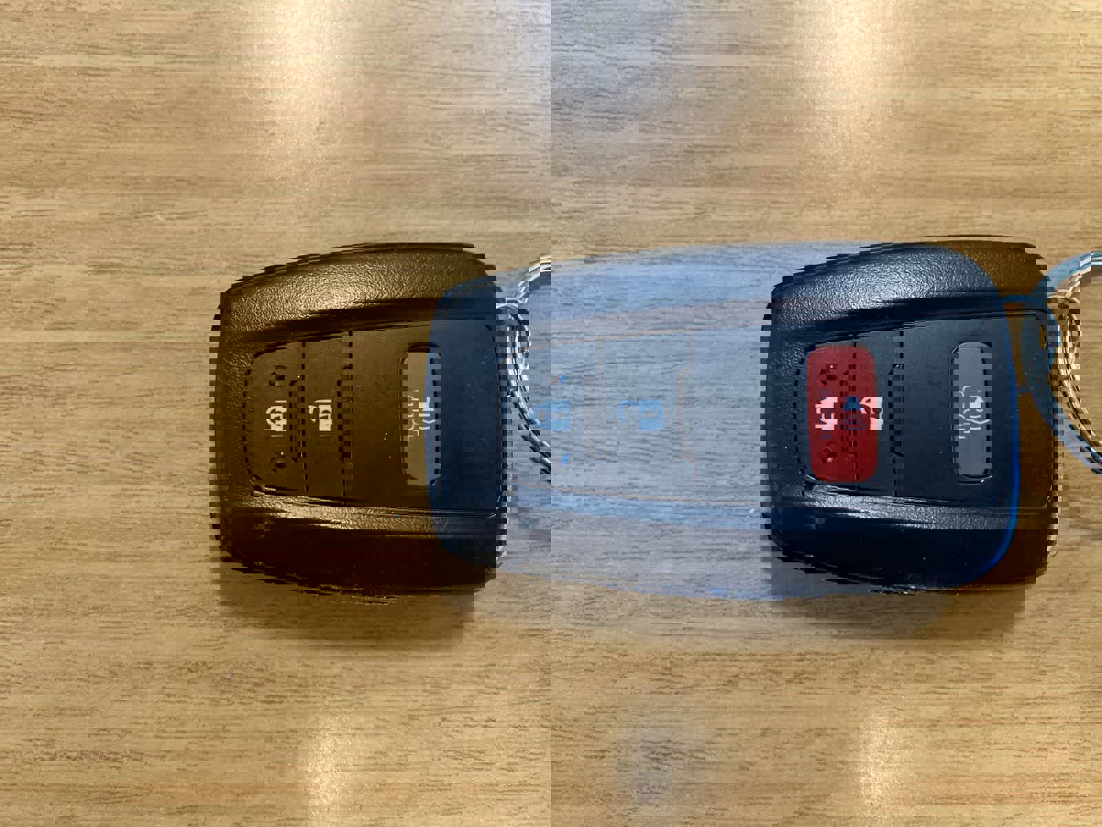 Certified 2023 Toyota RAV4 XLE w/ XLE Grade Weather Package image 35