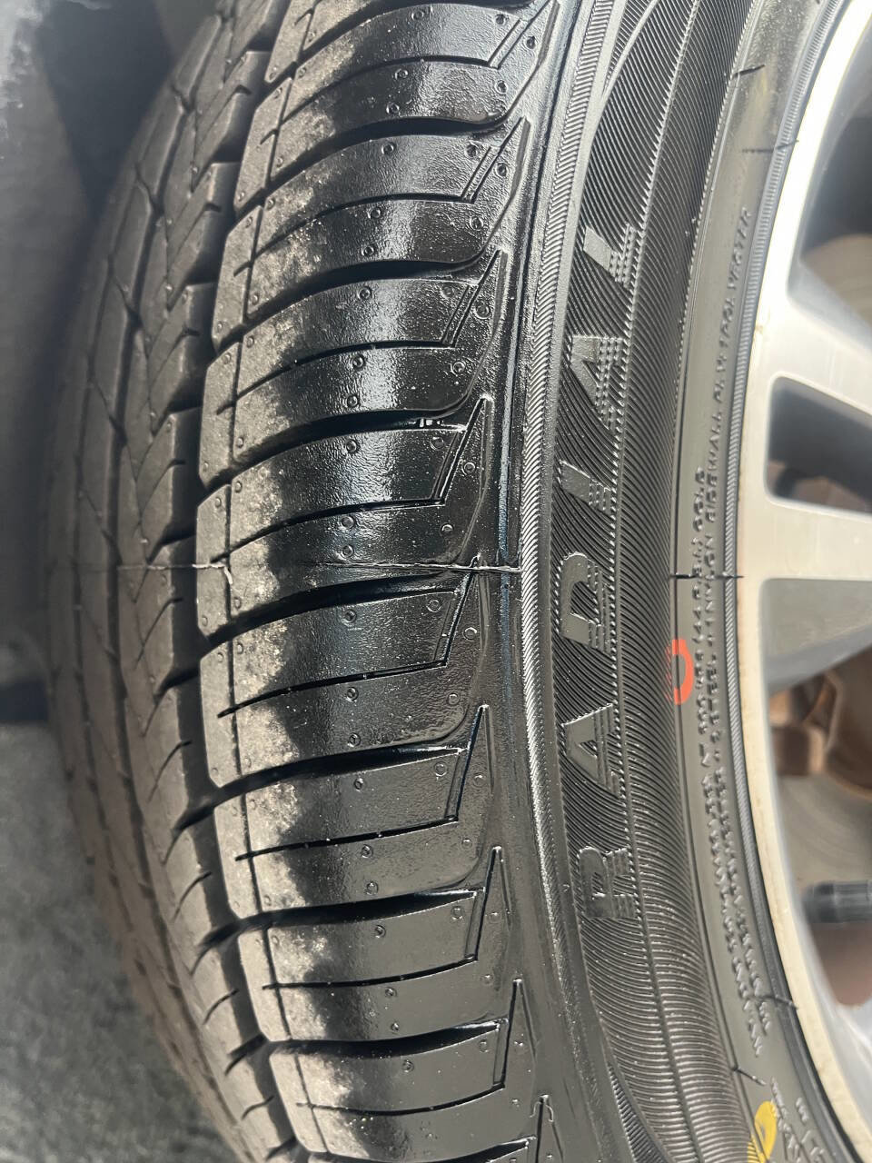 Used 2014 Ford Focus SE w/ SE Sport Package image 28