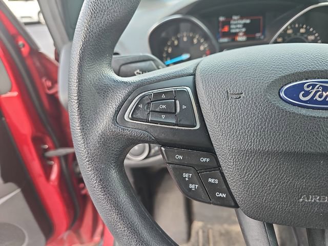 Used 2019 Ford Escape SE image 13