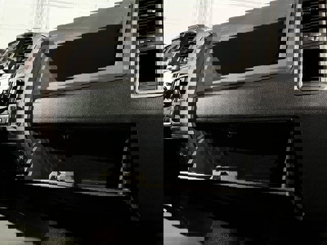 Used 2016 RAM 3500 Tradesman w/ Popular Equipment Group image 24