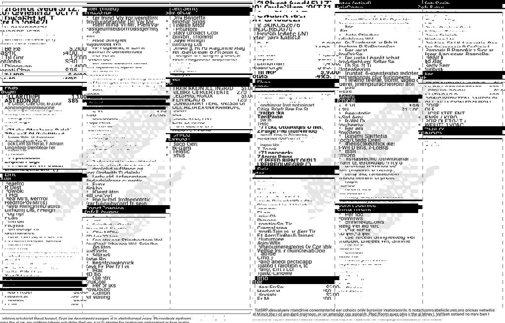 Used 2018 Chevrolet Silverado 1500 LT w/ All Star Edition image 11