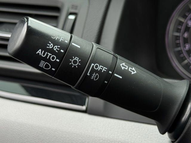 Used 2017 Honda Ridgeline RTL-E image 27