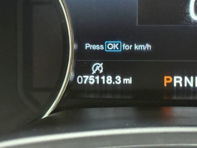 Used 2018 Ford F150 King Ranch w/ Equipment Group 601A Luxury AWD/4WD image 20