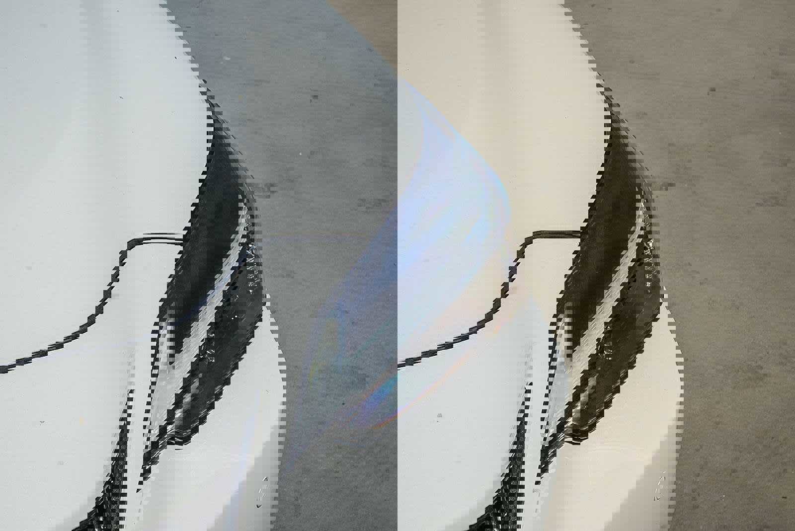 Used 2026 Lexus NX 350 AWD w/ Accessory Package (2T) image 7