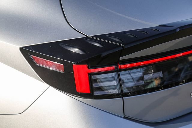 New 2026 Hyundai Sonata Blue FWD image 10