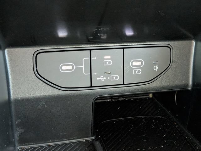 Used 2026 Kia Sorento S FWD image 20