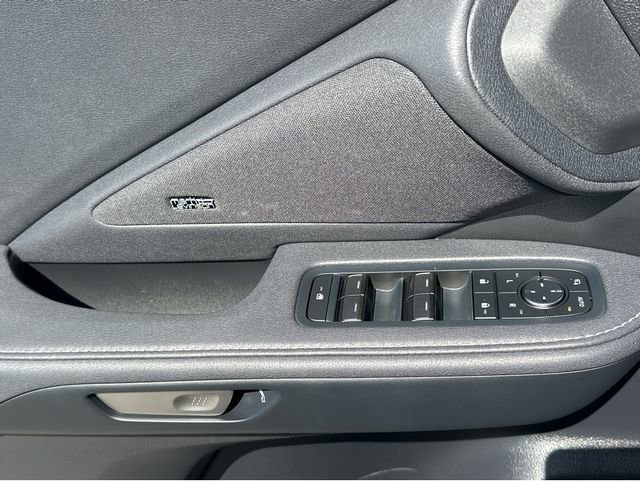 Certified 2026 Lexus TX 500h AWD w/ Technology Package image 28