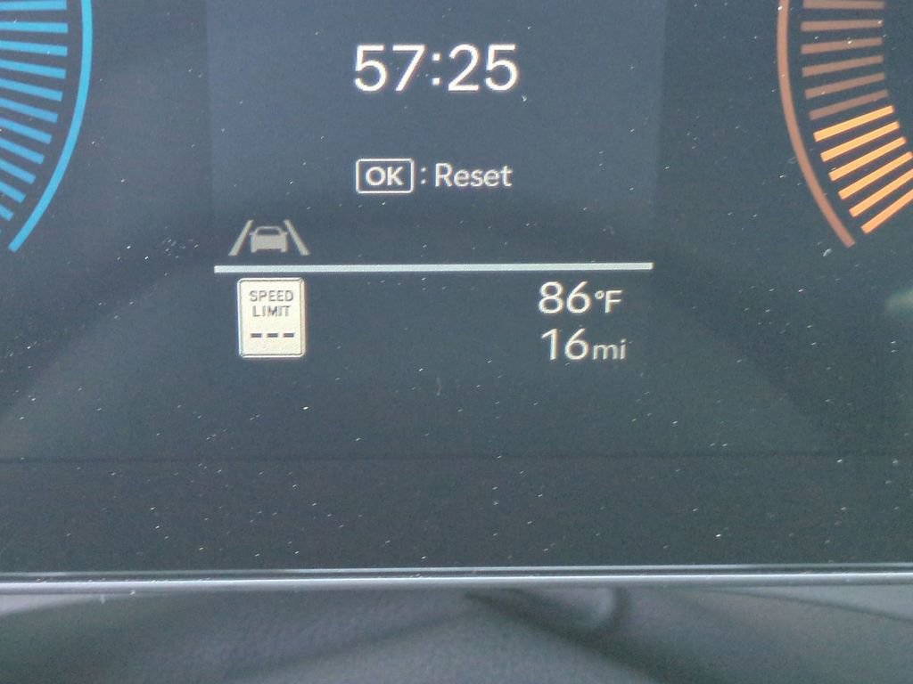 New 2026 Hyundai Sonata SEL FWD image 22