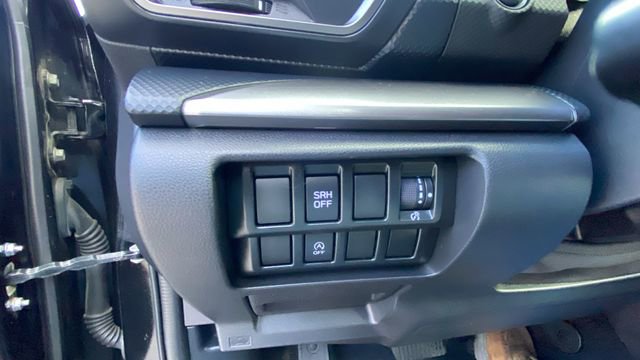 Used 2021 Subaru Forester Premium image 20