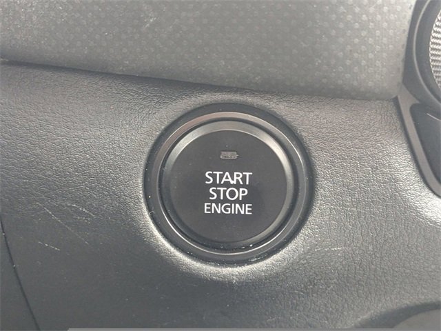 Used 2024 MAZDA CX-50 AWD 2.5 S w/ Preferred Package image 5