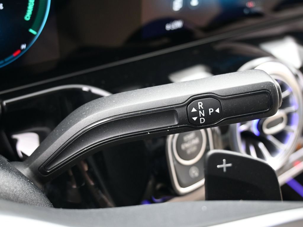 Used 2022 Mercedes-Benz GLA 250 image 30