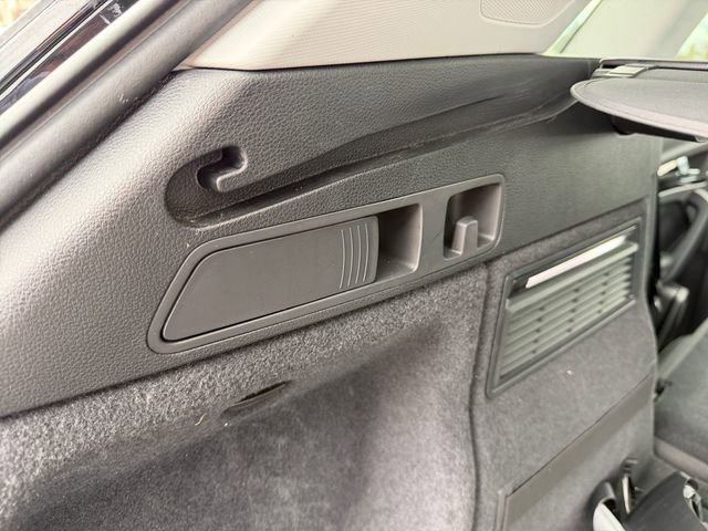 Used 2019 Audi Q5 2.0T Premium Plus w/ Premium Plus Package image 44