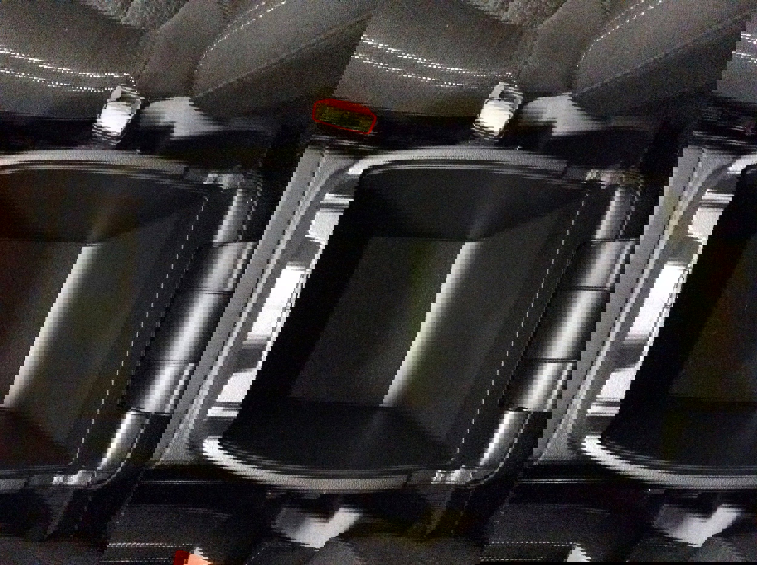 Used 2023 Ford Escape Active w/ Tech Pack #2 image 32