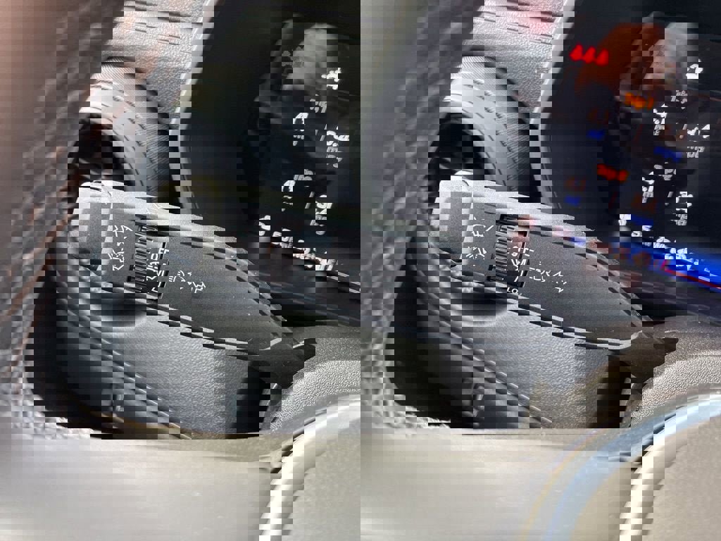 New 2026 Chevrolet Colorado Trail Boss image 15