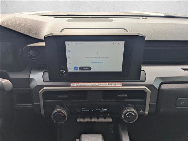 Used 2025 Toyota Tacoma SR5 image 12