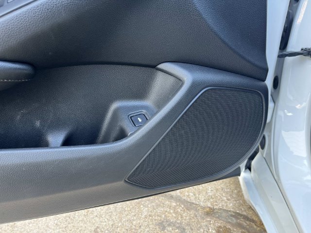 Used 2019 Honda Accord Sport image 14