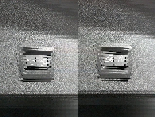 Used 2018 BMW X3 xDrive30i image 29