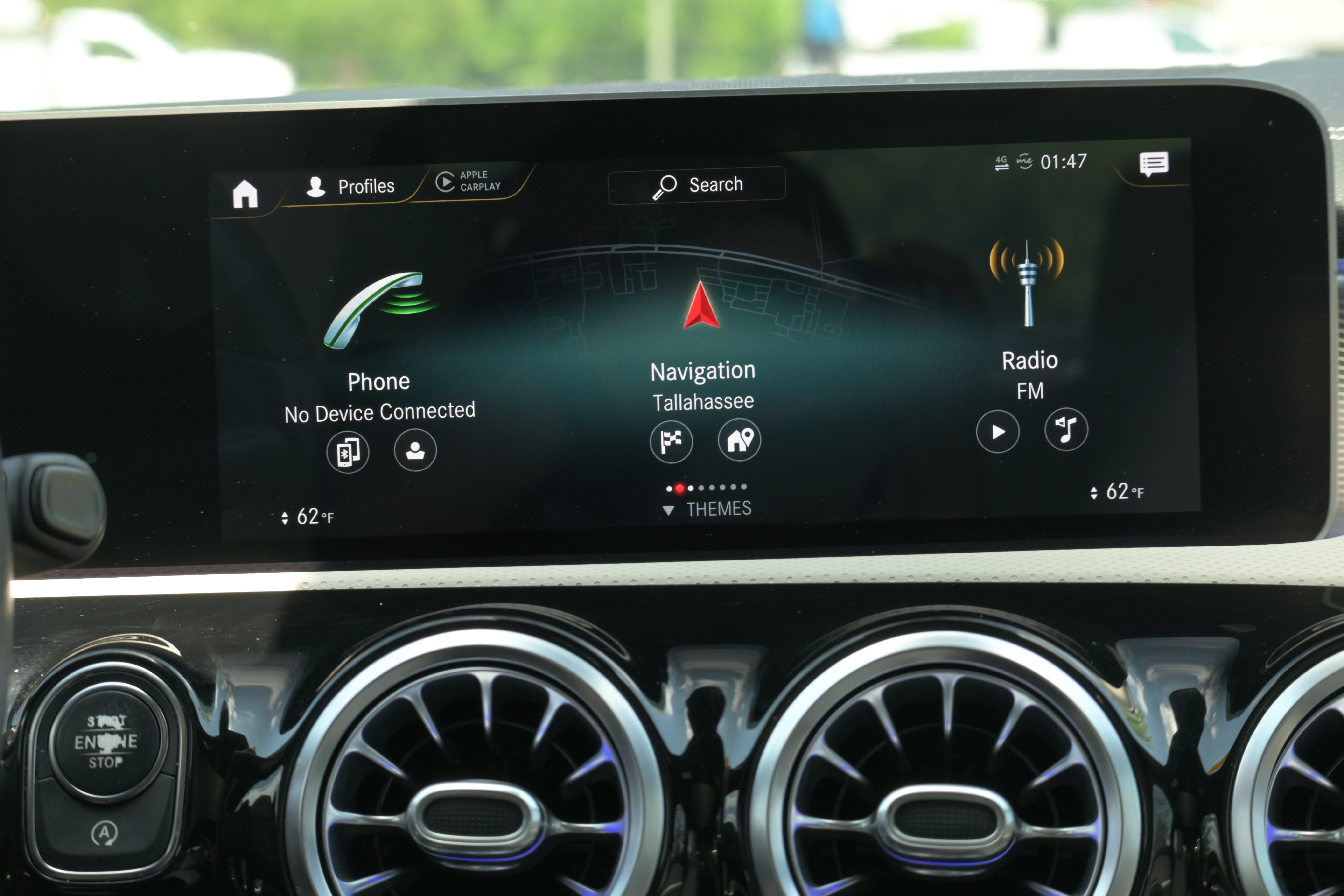 Used 2020 Mercedes-Benz CLA 250 4MATIC image 14