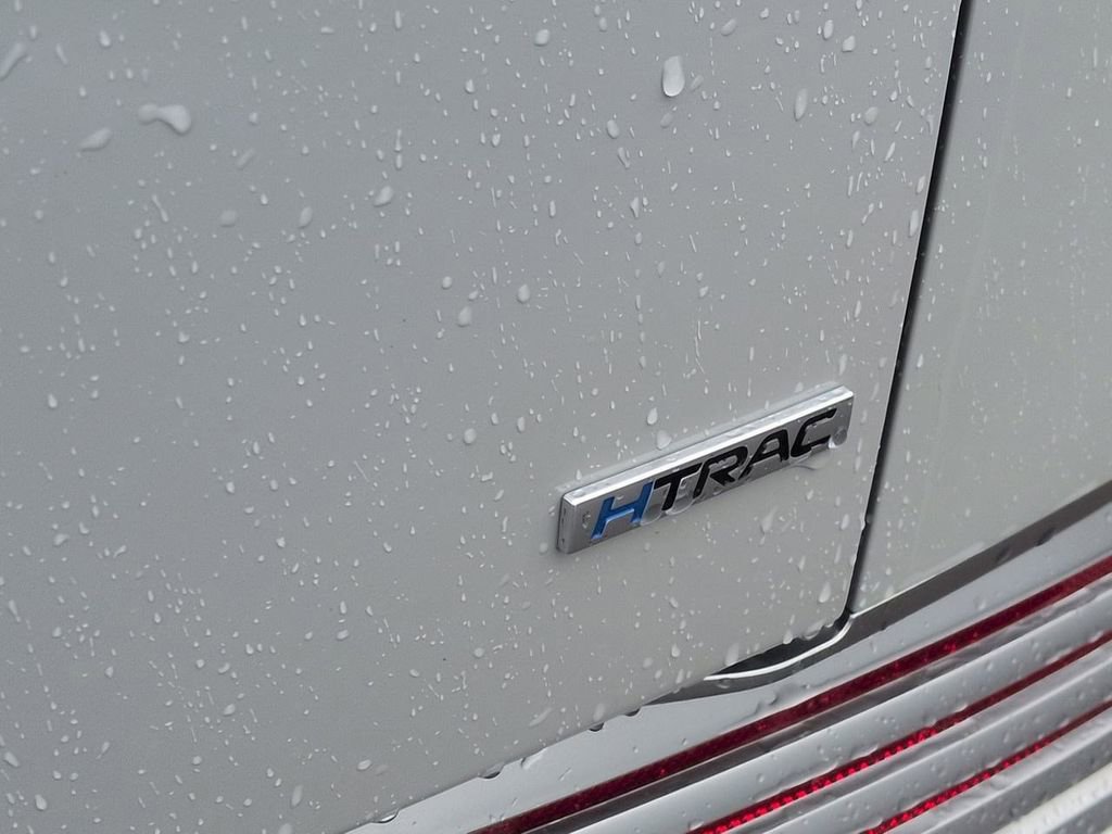 Used 2024 Hyundai Ioniq 5 Limited image 28