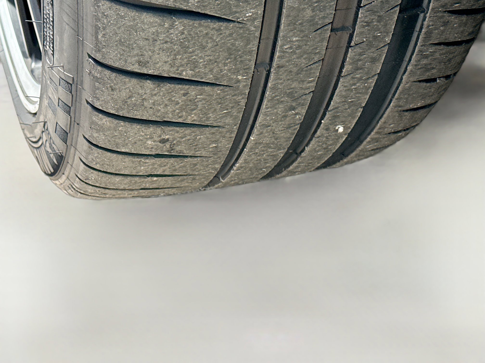 Used 2018 Mercedes-Benz AMG GT R image 38