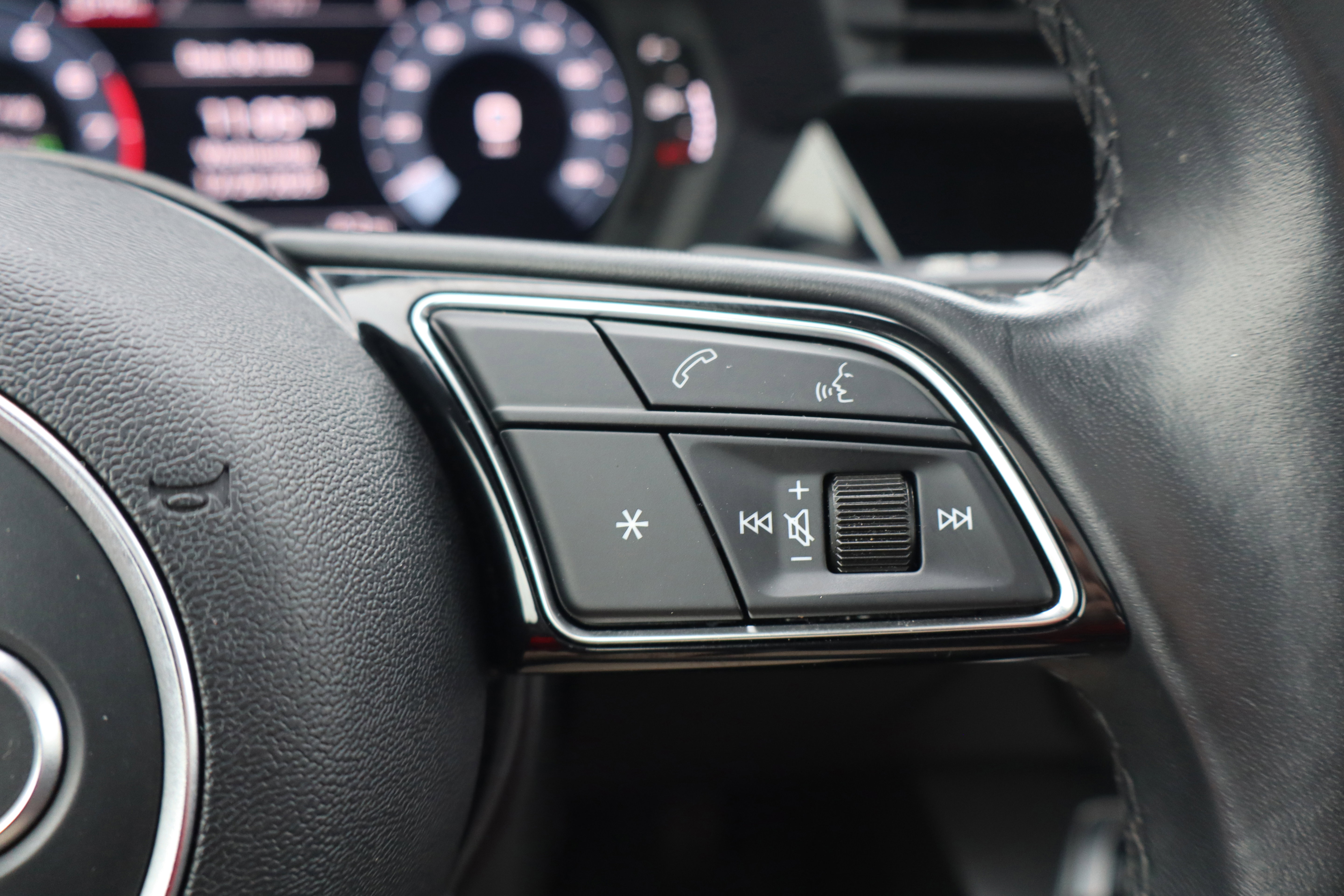 Used 2023 Audi A3 2.0T Premium image 18