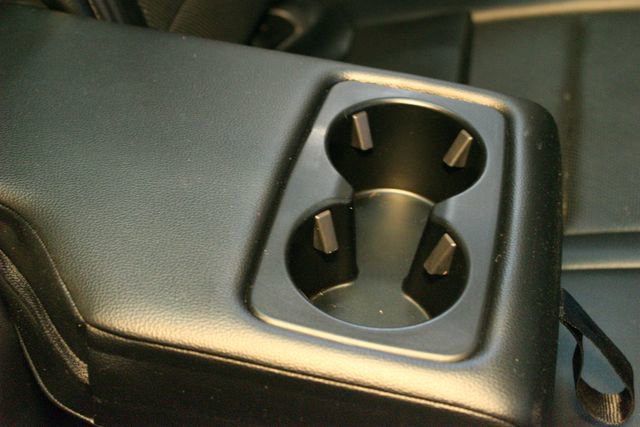 Used 2020 Ford Escape SEL image 15