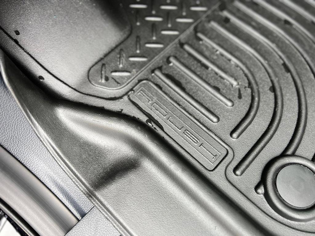 New 2025 Ford F250 Lariat w/ Lariat Ultimate Package image 31