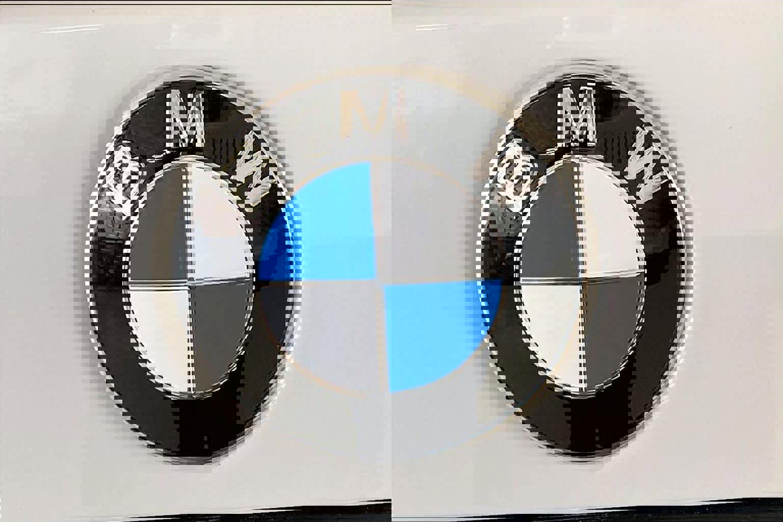 Used 2025 BMW X7 xDrive40i w/ M Sport Package image 31