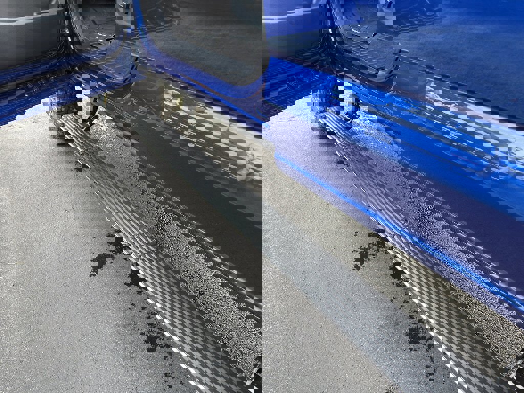 New 2026 Ford F350 Lariat w/ Tremor Off-Road Package image 27