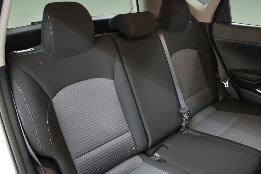 Used 2022 Kia Soul S FWD image 22